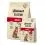 Eminent Selection Adult Cat Red Meat 10+4 kg GRATUIT