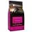 Black Olympus Puppy Chicken & Brown Rice 12 kg + 2 kg GRATUIT