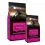 Black Olympus Puppy Chicken & Brown Rice 12 kg + 2 kg GRATUIT
