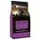 Black Olympus Puppy Maxi Chicken & Brown Rice 12 kg + 2 kg GRATUIT