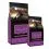 Black Olympus Puppy Maxi Chicken & Brown Rice 12 kg + 2 kg GRATUIT