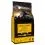 Black Olympus Adult Medium Chicken & Brown Rice 12 kg + 2 kg GRATUIT