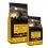 Black Olympus Adult Medium Chicken & Brown Rice 12 kg + 2 kg GRATUIT