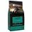 Black Olympus Adult Medium Lamb & Brown Rice 12 kg + 2 kg GRATUIT