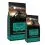 Black Olympus Adult Medium Lamb & Brown Rice 12 kg + 2 kg GRATUIT