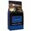 Black Olympus Adult Medium Salmon & Brown Rice 12 kg + 2 kg GRATUIT