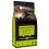 Black Olympus Senior, Light, Sterilized - Turkey & Salmon 12 kg + 2 kg GRATUIT