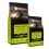 Black Olympus Senior, Light, Sterilized - Turkey & Salmon 12 kg + 2 kg GRATUIT