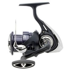 Daiwa N&lsquo;Zon LT 5000S-CP