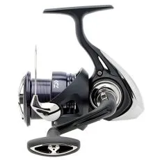 Daiwa N&lsquo;Zon LT 5000S-CP