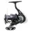 Daiwa N&lsquo;Zon LT 5000S-CP
