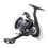 Daiwa N&lsquo;Zon LT 5000S-CP