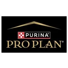 PURINA PRO PLAN - Pliculețe și conserve pentru pisici