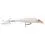 Rapala Wobler X-Rap 10 GLGH 10cm/13g