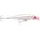 Rapala Wobler X-Rap 10 GGH 10cm/13g