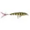 Rapala Wobler X-Rap 10 PEL 10cm/13g