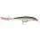 Rapala Wobler X-Rap 10 S 10cm/13g