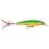Rapala Wobler X-Rap 10 FTU 10cm/13g