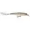 Rapala Wobler X Rap 10 OG 10cm/13g