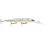 Rapala Down Deep Husky Jerk 12 SB 12cm/15g
