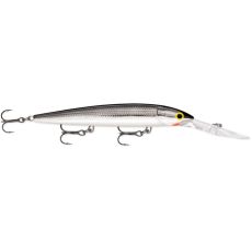 Rapala Down Deep Husky Jerk 12 S 12cm/15g