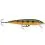 Rapala Original Floater F09 P 9cm/5g