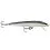 Rapala Original Floater F09 S 9cm/5g