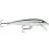 Rapala Original Floater F09 ALB 9cm/5g