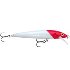 Rapala Husky Jerk Suspending 10 RH 10cm/10g
