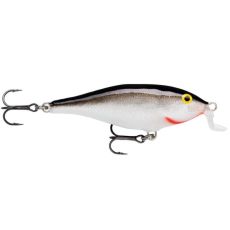 Rapala Shallow Shad Rap 05 S 5cm/5g