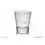 Delphin SHOTY 6x55ml