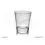 Delphin SHOTY 6x55ml