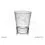 Delphin SHOTY 6x55ml