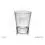 Delphin SHOTY 6x55ml