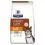 Hill's Prescription Diet k/d Granule de &icirc;ngrijire a rinichilor pentru pisici 8 kg + așternut GRATUIT