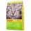 JOSERA SensiCat 2 kg + Lick mat GRATUIT