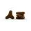 JOSERA SensiCat 2 kg + Lick mat GRATUIT