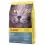 JOSERA L&eacute;ger 2 kg + Lick mat GRATUIT