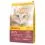 JOSERA Kitten 2 kg + Lick mat GRATUIT