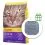 JOSERA Culinesse 2 kg + Lick mat GRATUIT