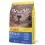 JOSERA Marinesse 2 kg + Lick mat GRATUIT