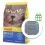 JOSERA Marinesse 2 kg + Lick mat GRATUIT