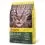 JOSERA NatureCat 2 kg + Lick mat GRATUIT