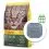 JOSERA NatureCat 2 kg + Lick mat GRATUIT