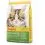 JOSERA Kitten Grainfree 2 kg + Lick mat GRATUIT