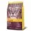 JOSERA Senior 2 kg + Lick mat GRATUIT