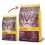 JOSERA Senior 2 kg + Lick mat GRATUIT