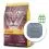 JOSERA Senior 2 kg + Lick mat GRATUIT