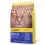 JOSERA DailyCat 2 kg + Lick mat GRATUIT