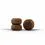 JOSERA DailyCat 2 kg + Lick mat GRATUIT